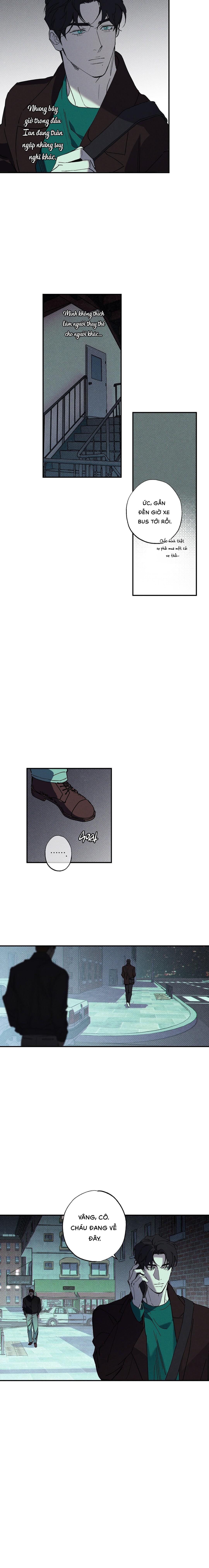 wet sand chapter 47 9