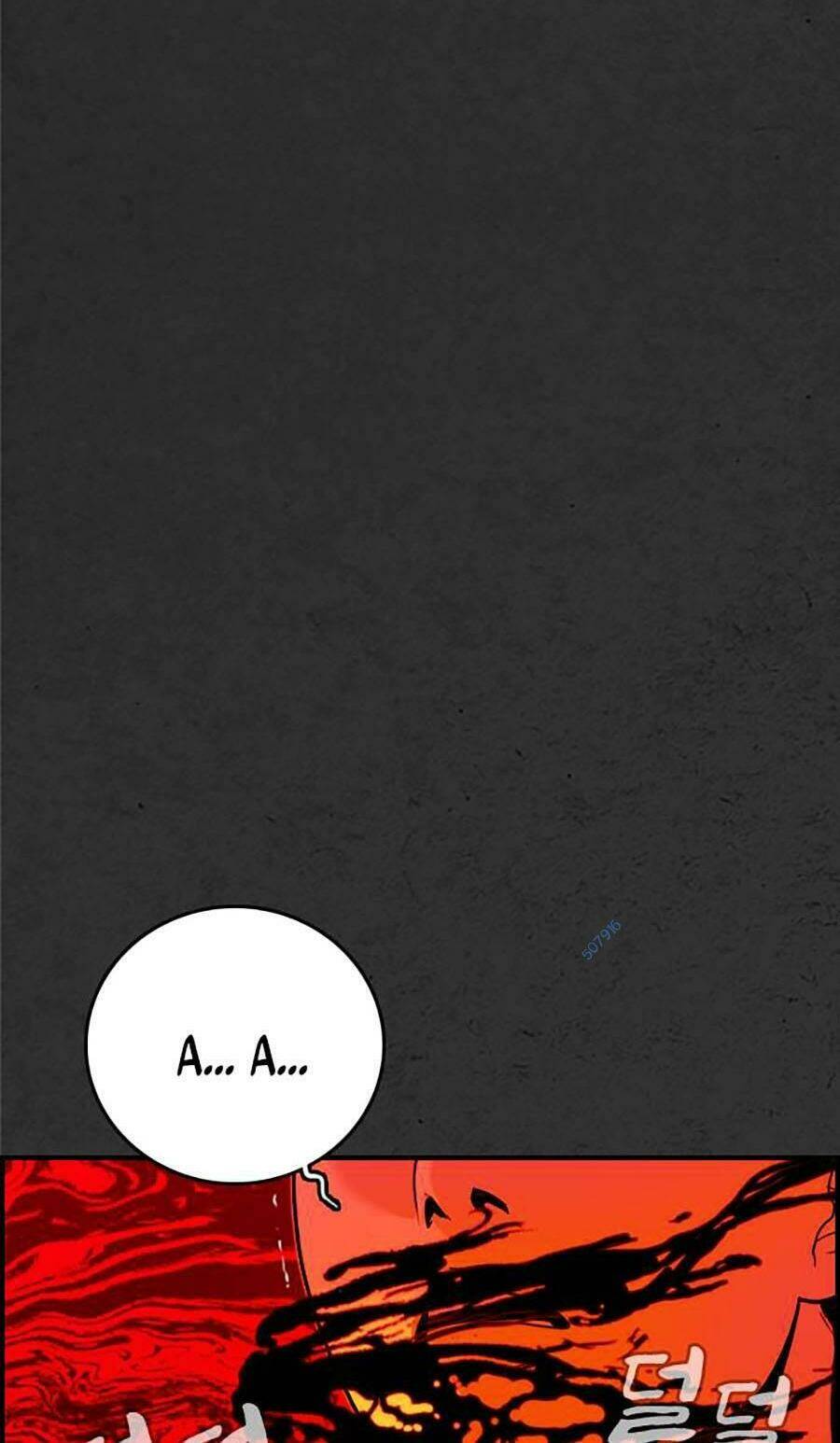 đi ngủ cùng ma chapter 6 126