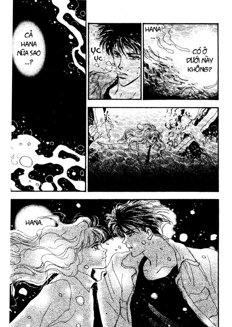 mầm sống chapter 25 12