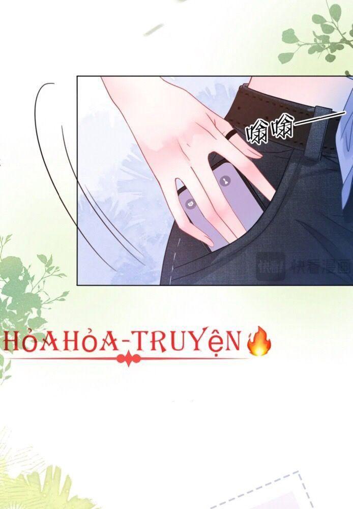 phu nhân thân phận của người lại gây chấn động cả thành phố chapter 1 32