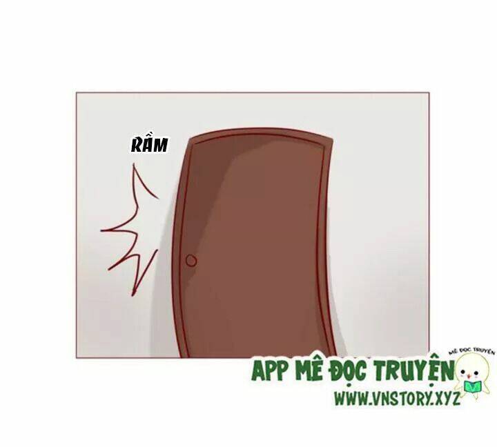 hồ tiên này không tin được chapter 22 22