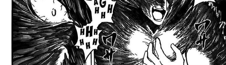 thánh tỏi sành ăn chapter 382 19