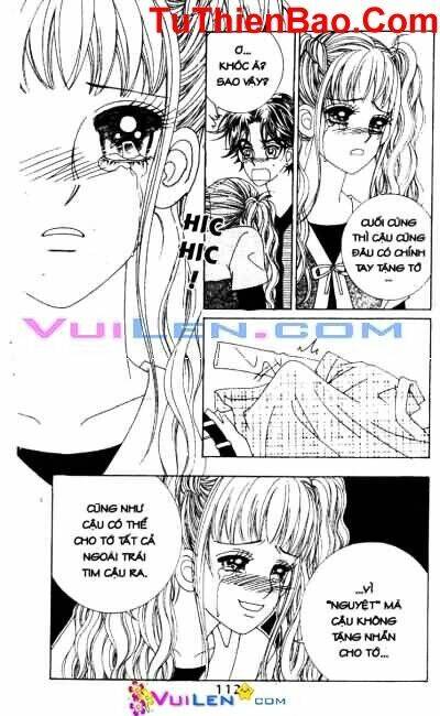 18 years old, we got married chapter 54 13