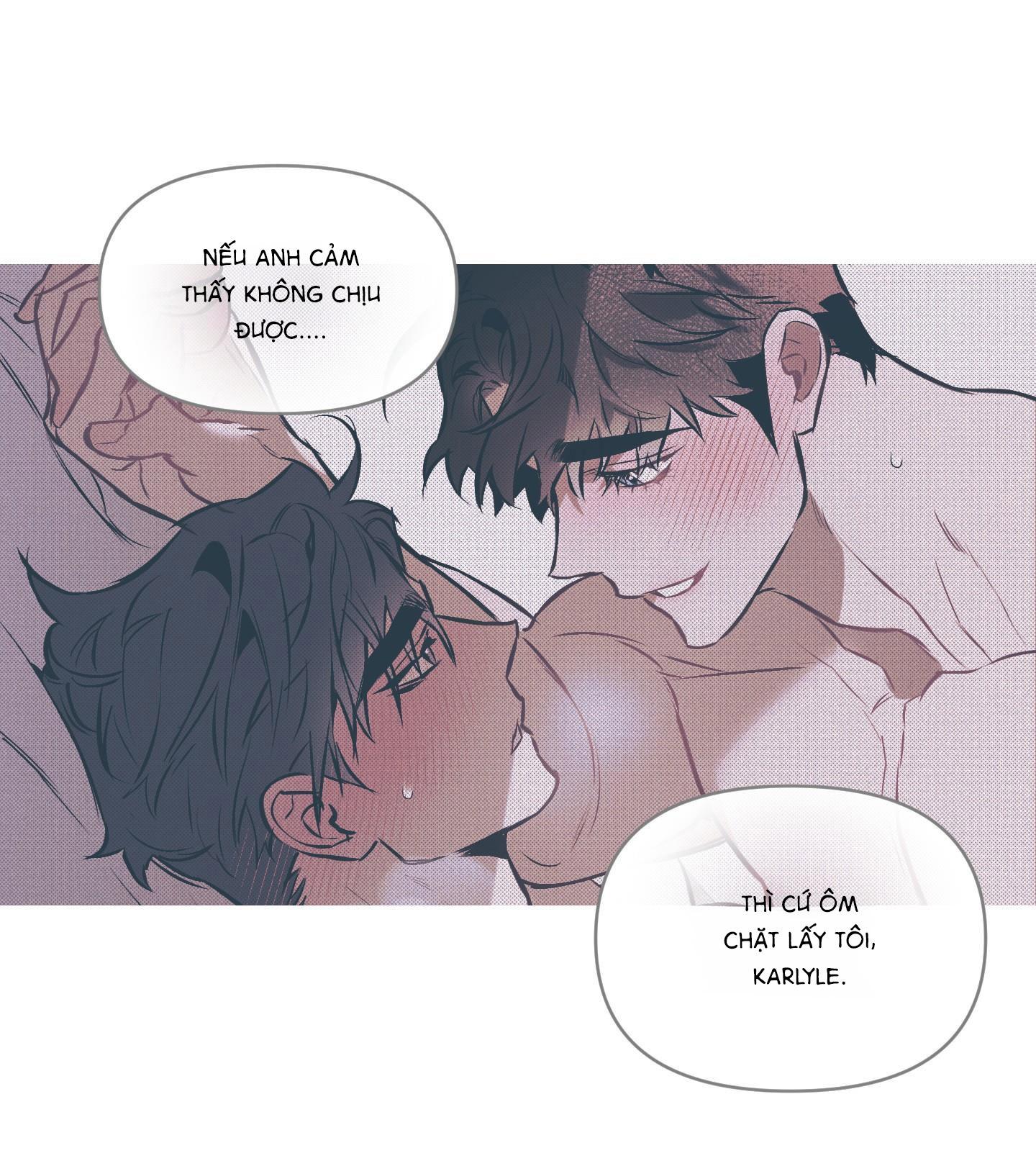 định tên mối quan hệ chapter 15 13