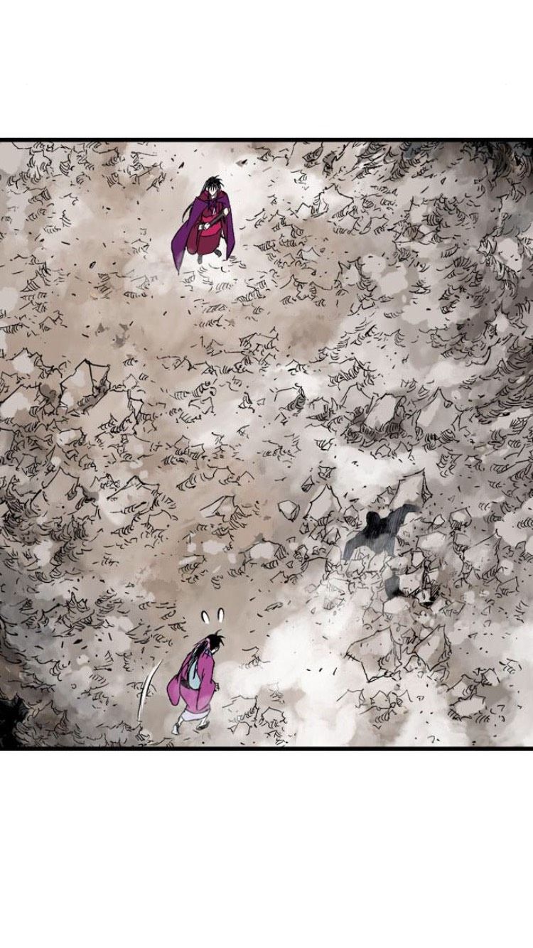 cao thủ 2 chapter 113 51