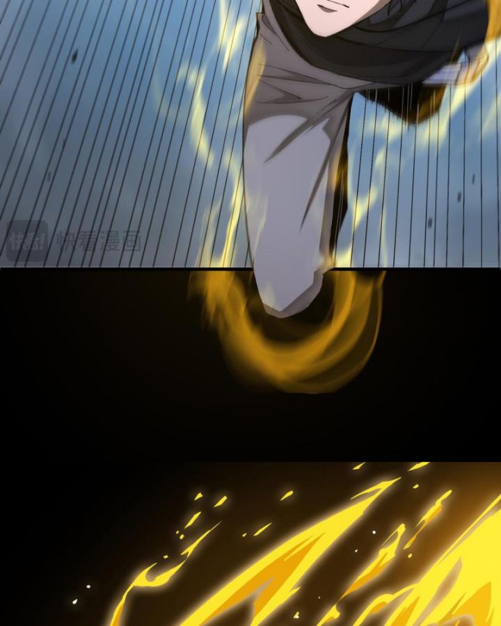 toàn dân chuyển chức: thành tựu của thánh kỵ sĩ ta là mạnh nhất chapter 4 57