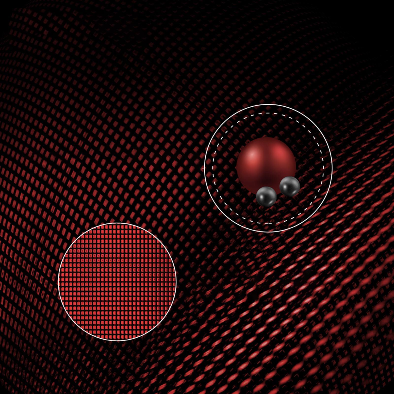 Filter Reusable High Performance  for  2018-2020