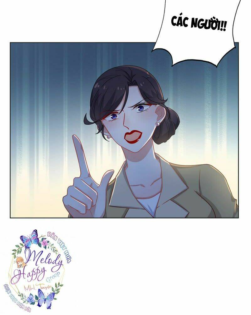 ma lạt thiên kim đẩu ác thiếu chapter 139 15