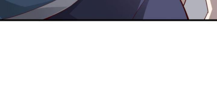 người chơi và nhân vật chính đều muốn làm hại ta chapter 104 10