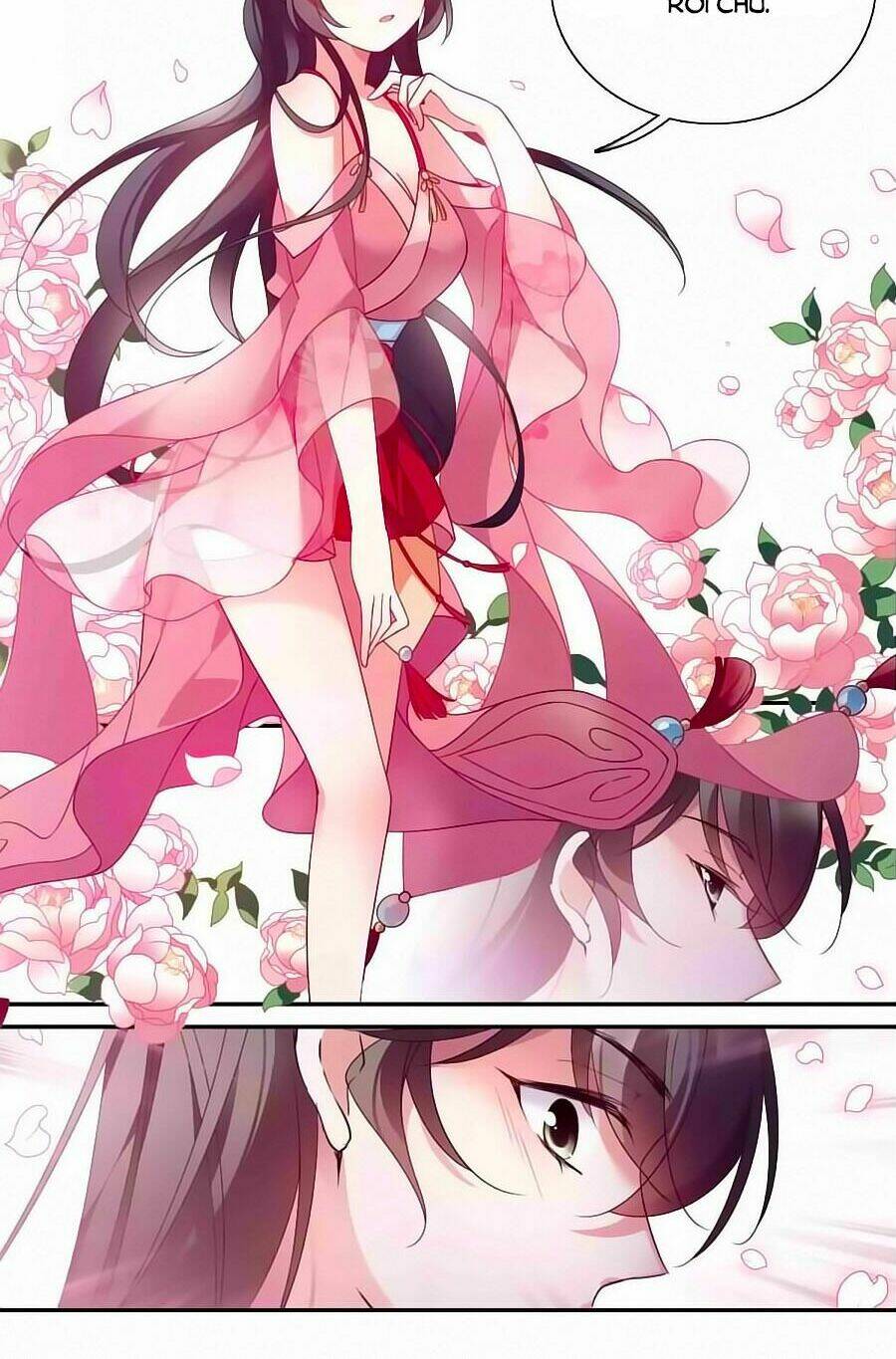 toàn cơ từ chapter 37.6 3