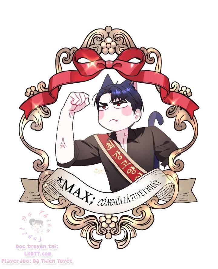 cha, con không muốn kết hôn đâu chapter 33 65