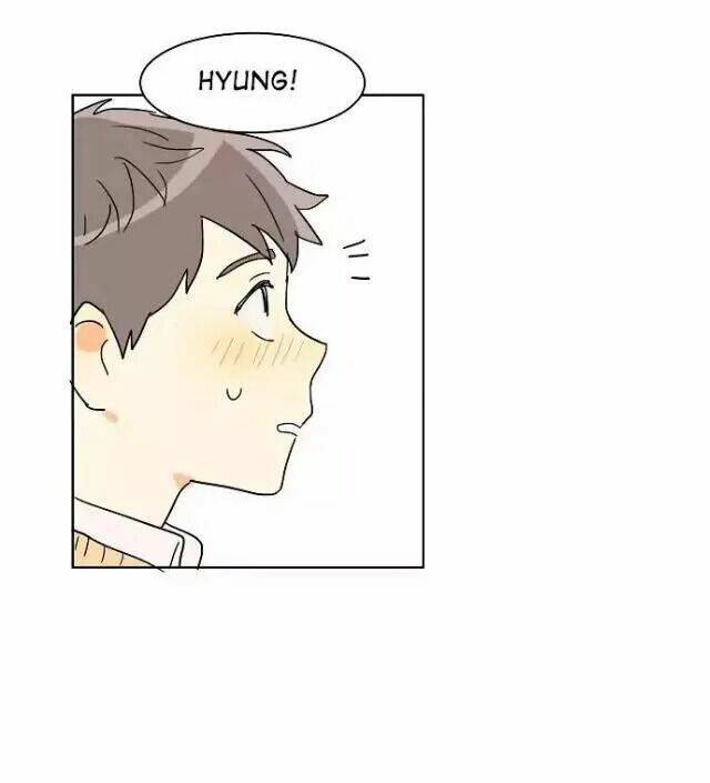 dasadanan chapter 5.1 24