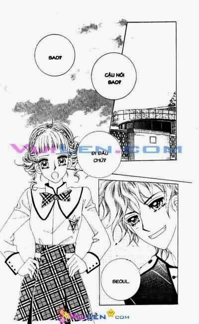 đến với anh chapter 1 64