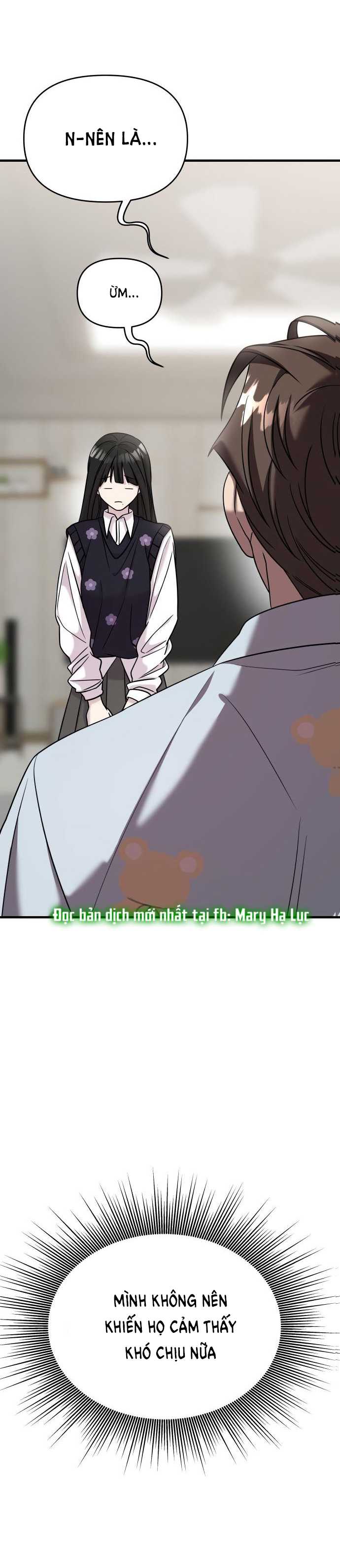 phản diện thuần túy chapter 44.2 19