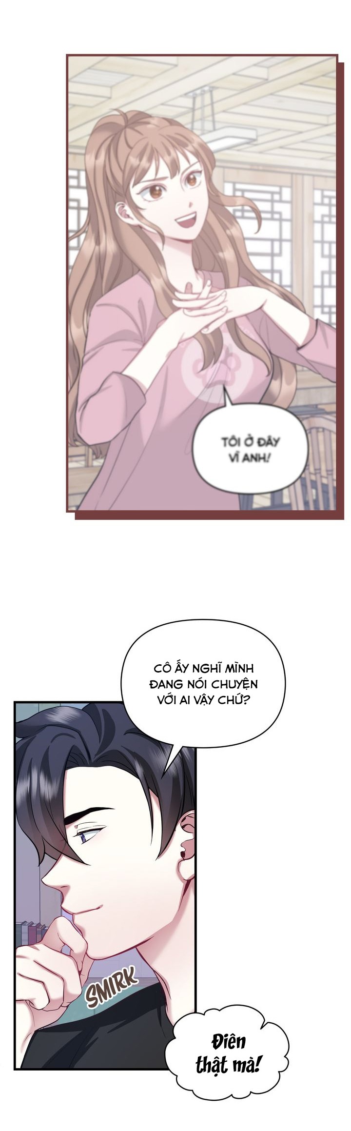 ngày mai chapter 26 6