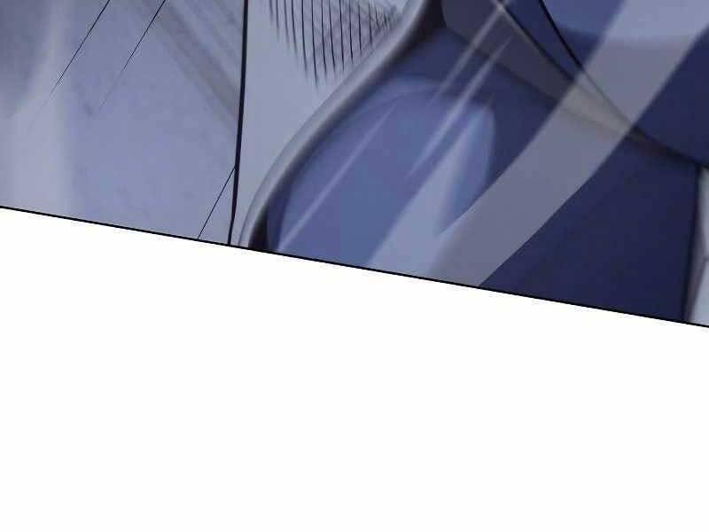 thiên ma thần quyết: trùng sinh chapter 53.5 21