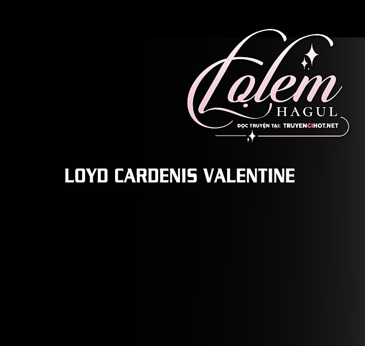 trở thành cô vợ khế ước của nhân vật phản diện chapter 3 47