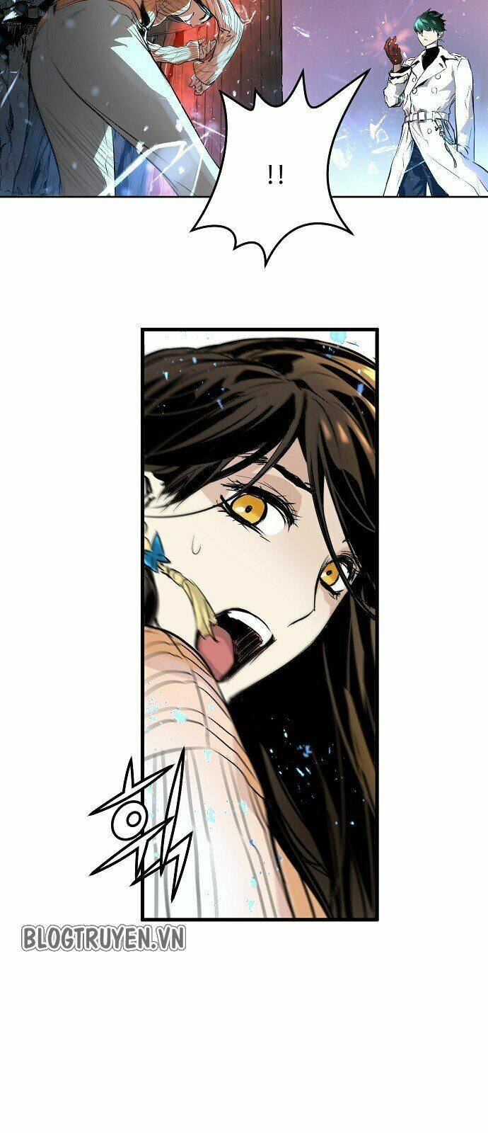 hứa lan chapter 17 65