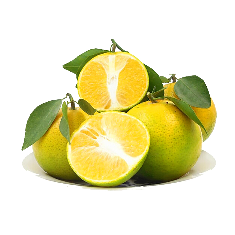 Cam xoàn 1kg