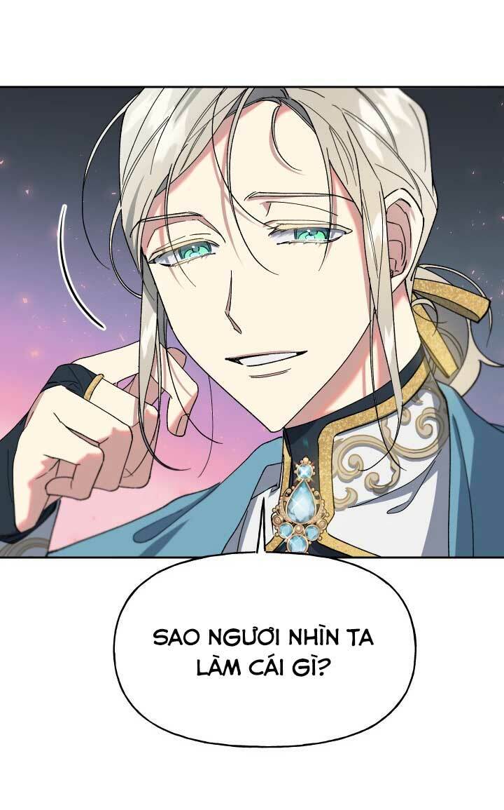 tế phẩm công chúa chapter 27 43