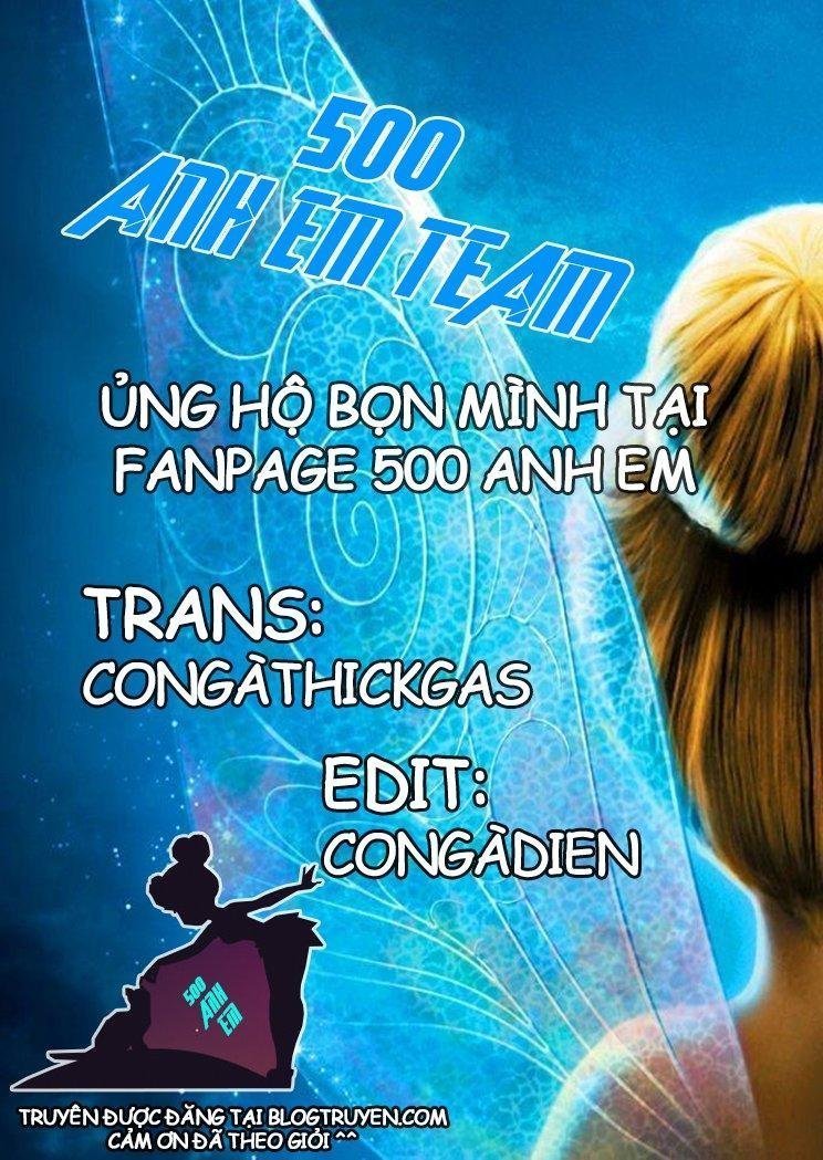 living with one leg chapter 5 1