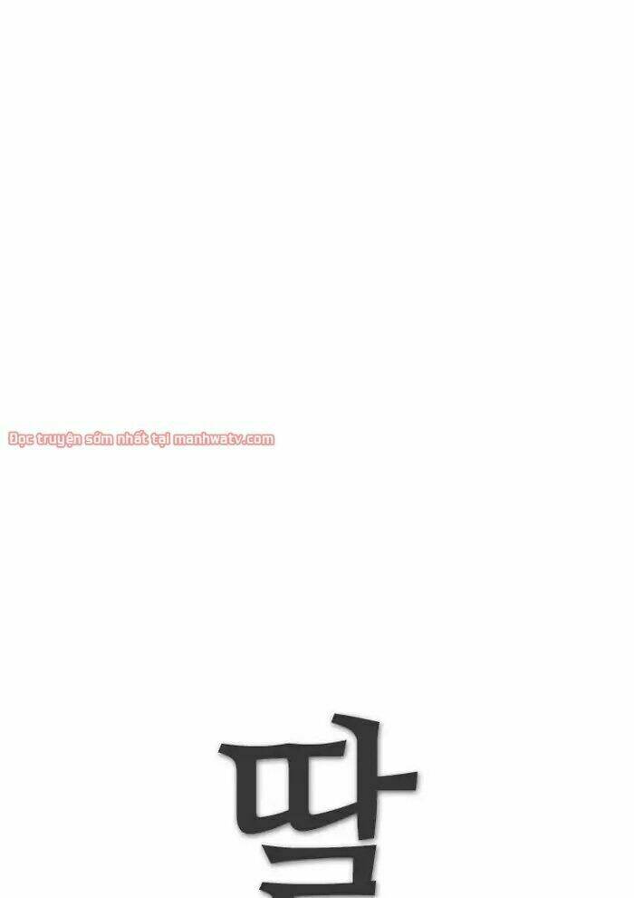 kẻ hồi sinh chapter 45 58