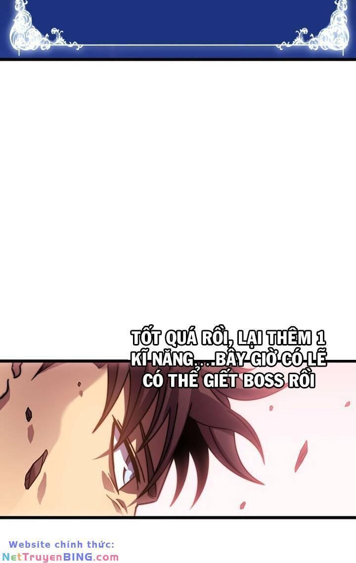 ta là sát thần chapter 56 69