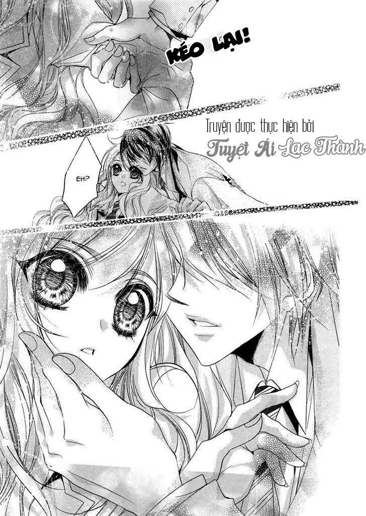 chữ thập nhuộm máu chapter 1 31