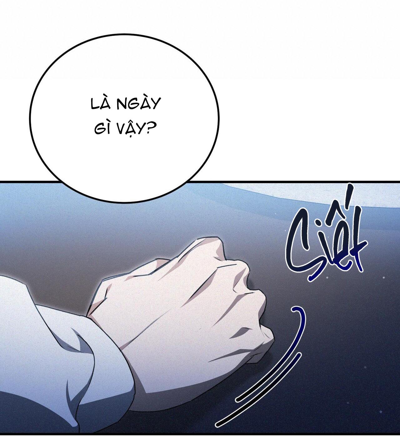 vô hình chapter 15 59