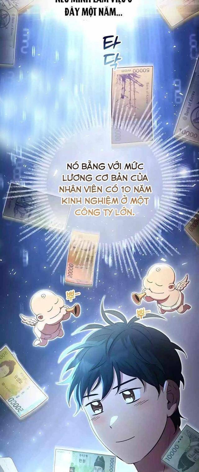 cửa hàng diệu kỳ chapter 1 39