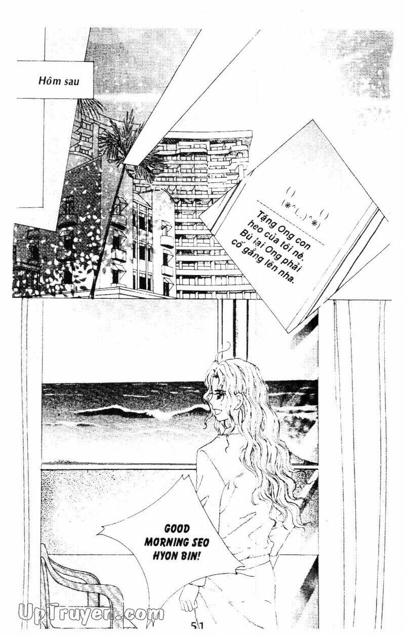 mặt nạ tình yêu chapter 72 53