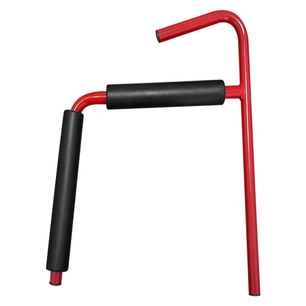 Móc Treo Tường Treo Xuồng Thuyền Kayak