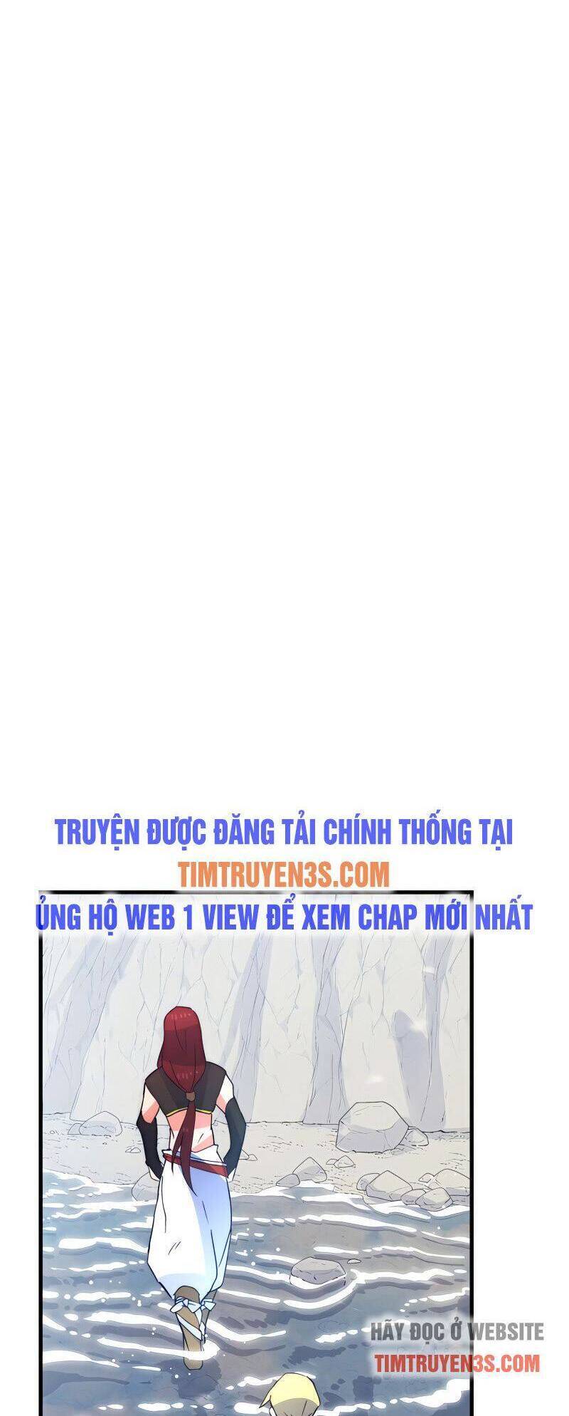 âm dương sư mạnh nhất chuyển sinh chapter 24 46