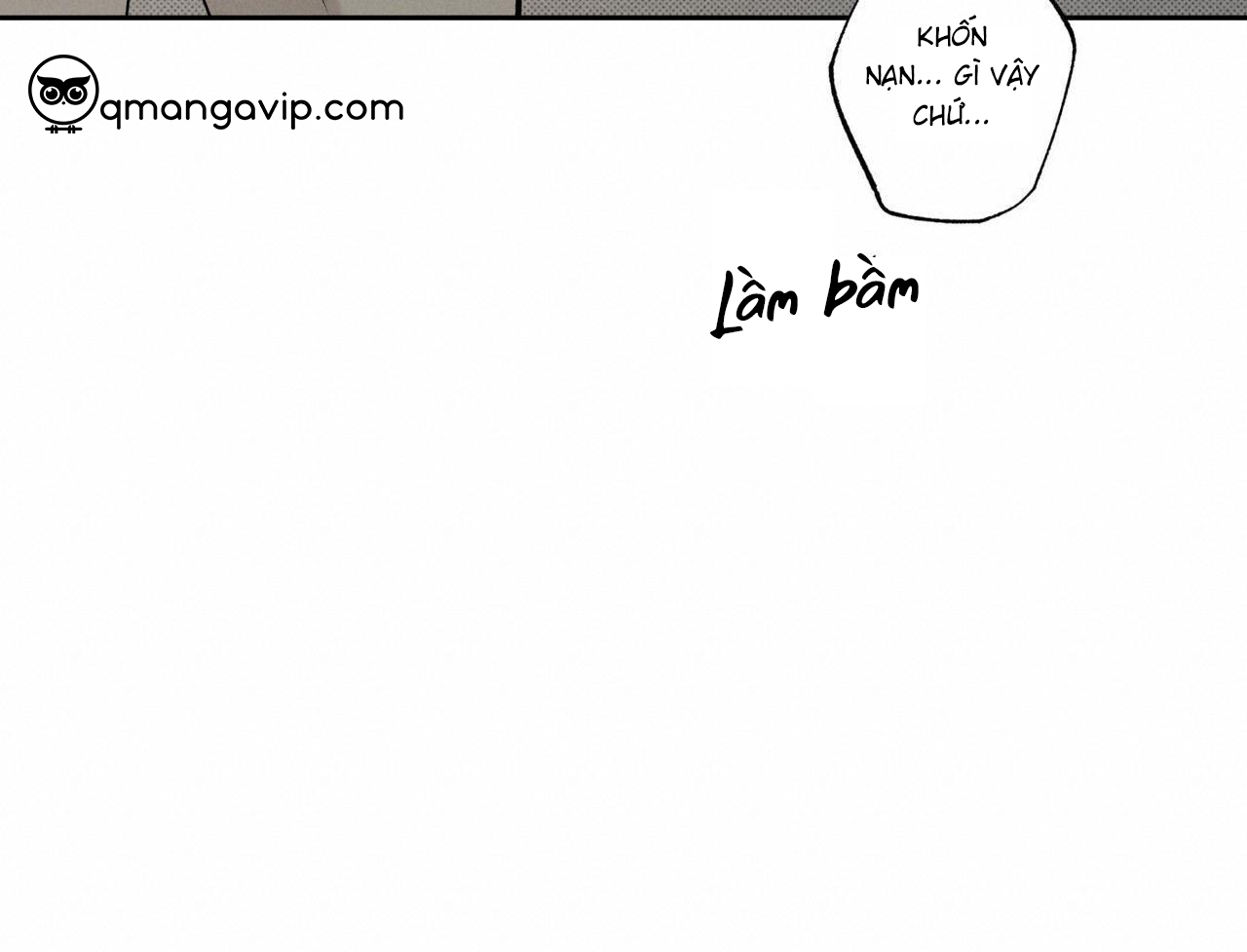 chàng giao pizza và gold palace chapter 46 27