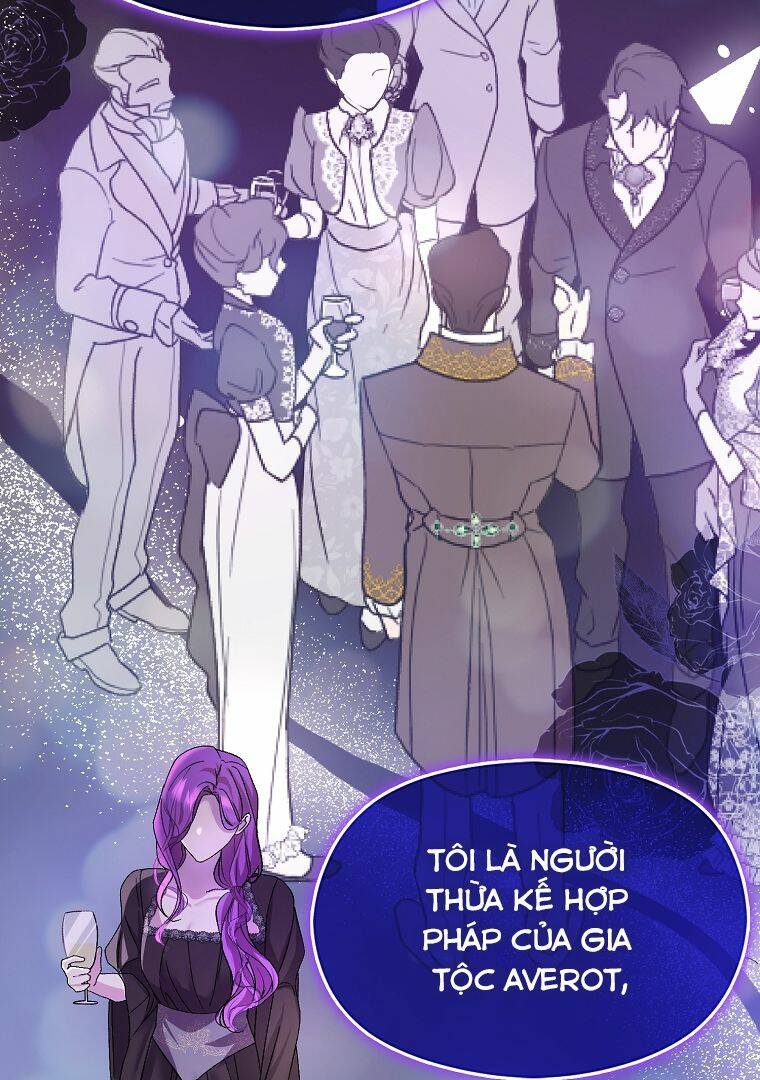 tôi không cố ý quyến rũ nam chính đâu! chapter 77 11