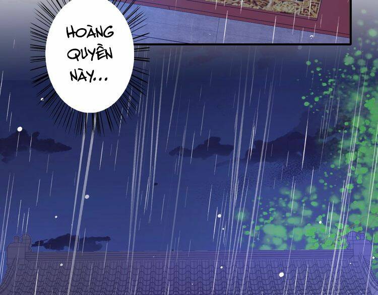 hoa nhan sách chapter 49.2 17