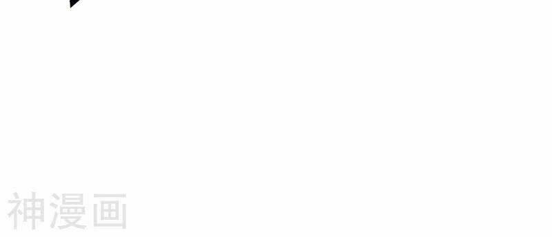 đan võ chí tôn chapter 37 18