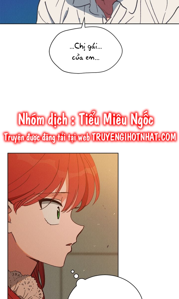 cái chết của nàng lamia chapter 39 24