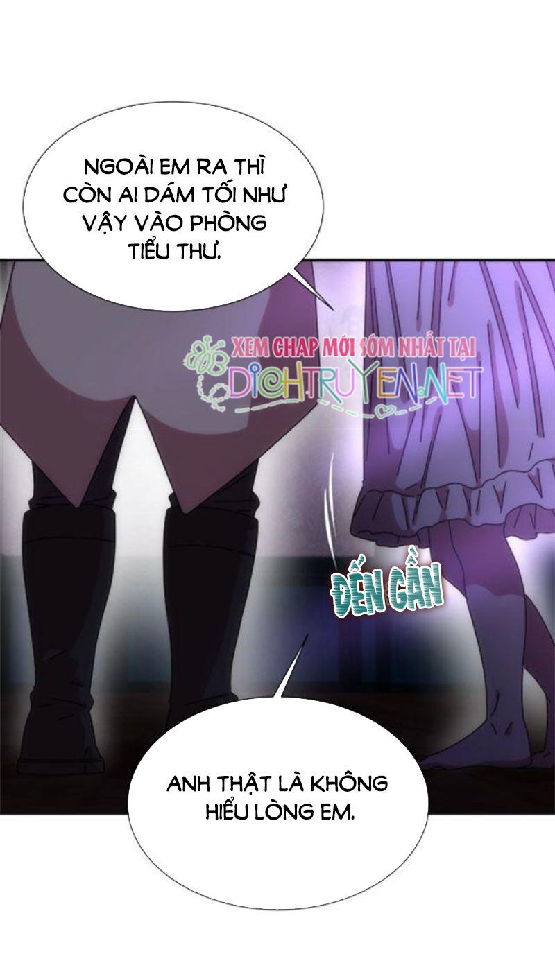 con gái bảo bối của ma vương chapter 44 6