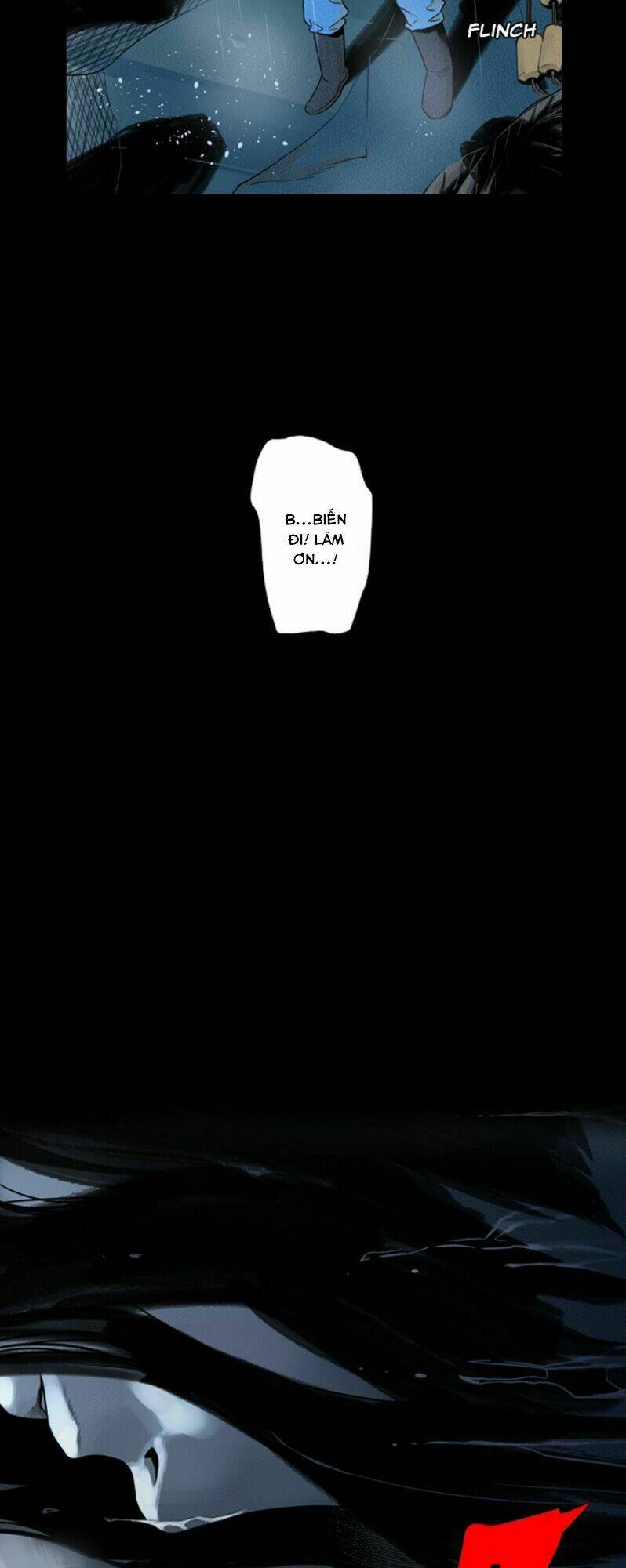 những xác chết hồi sinh từ đại dương chapter 27 12