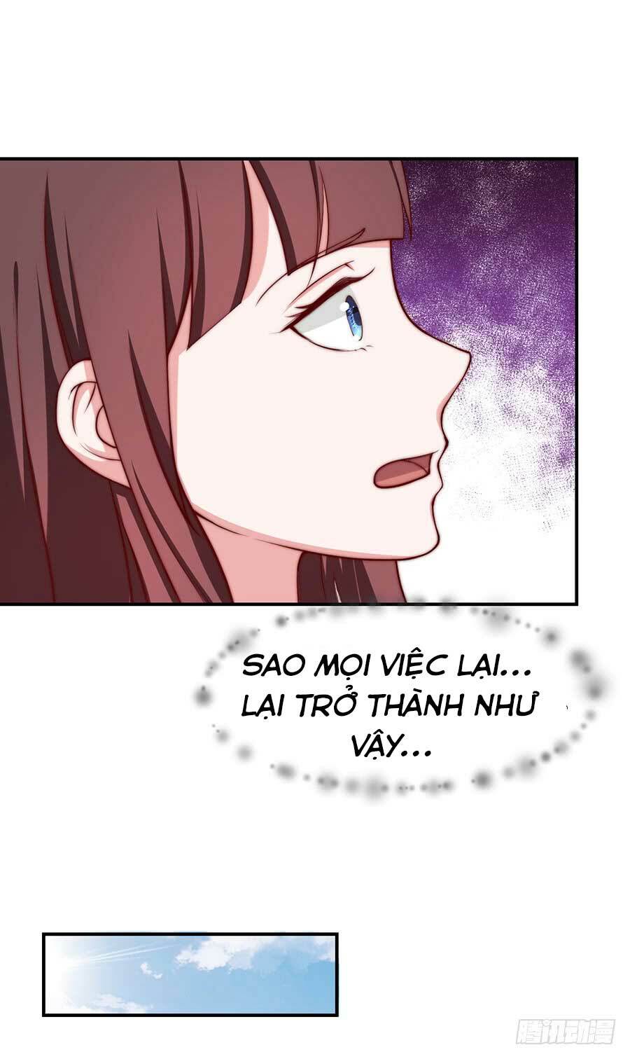 gả cho tình cũ làm lão bà chapter 31 7