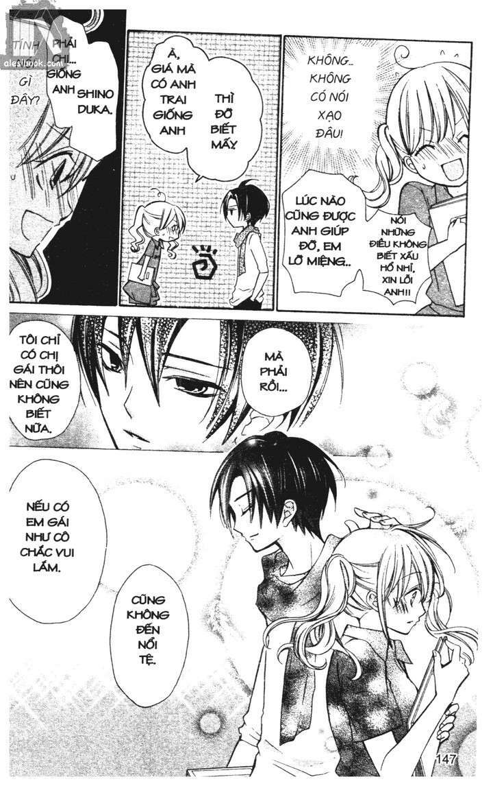 crash! chapter 36 25