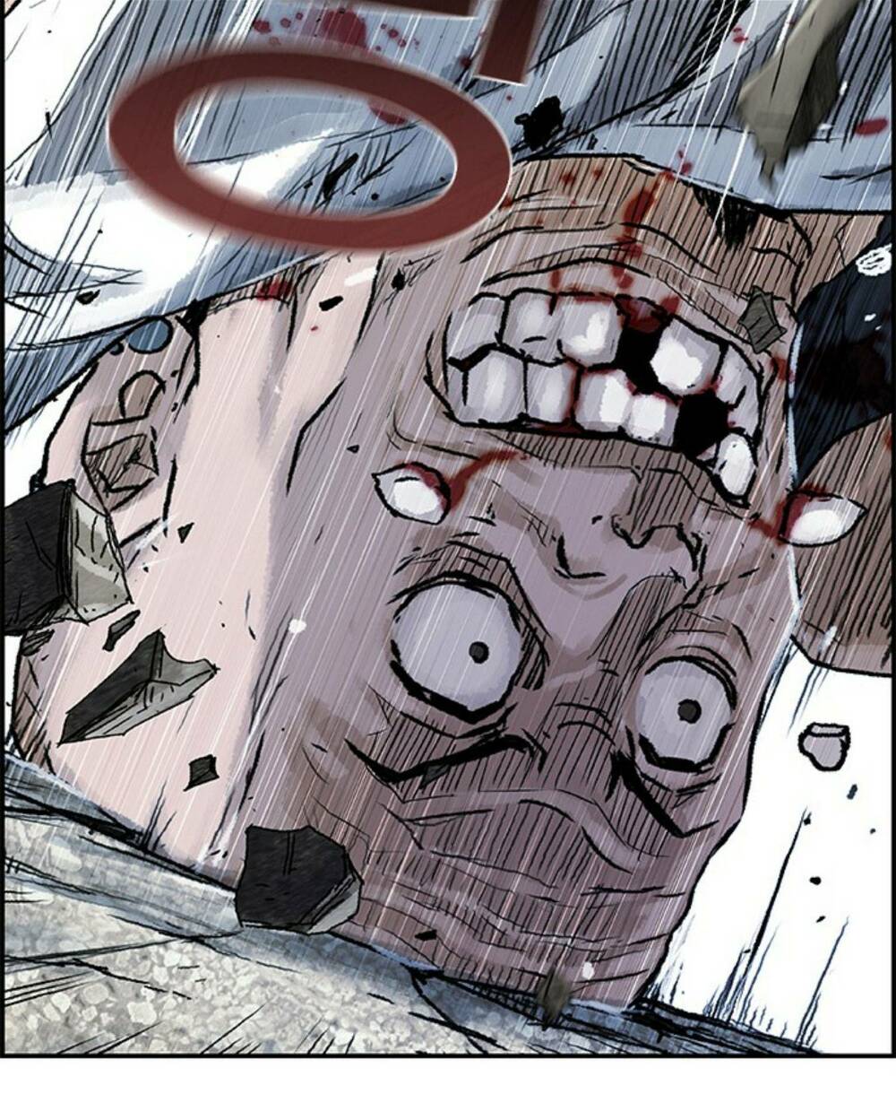 pubg - cuộc chiến sinh tồn - 100 chapter 1 184