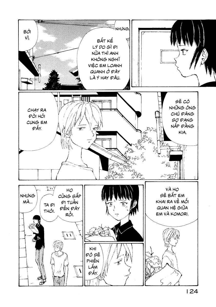 narutaru chapter 18 8