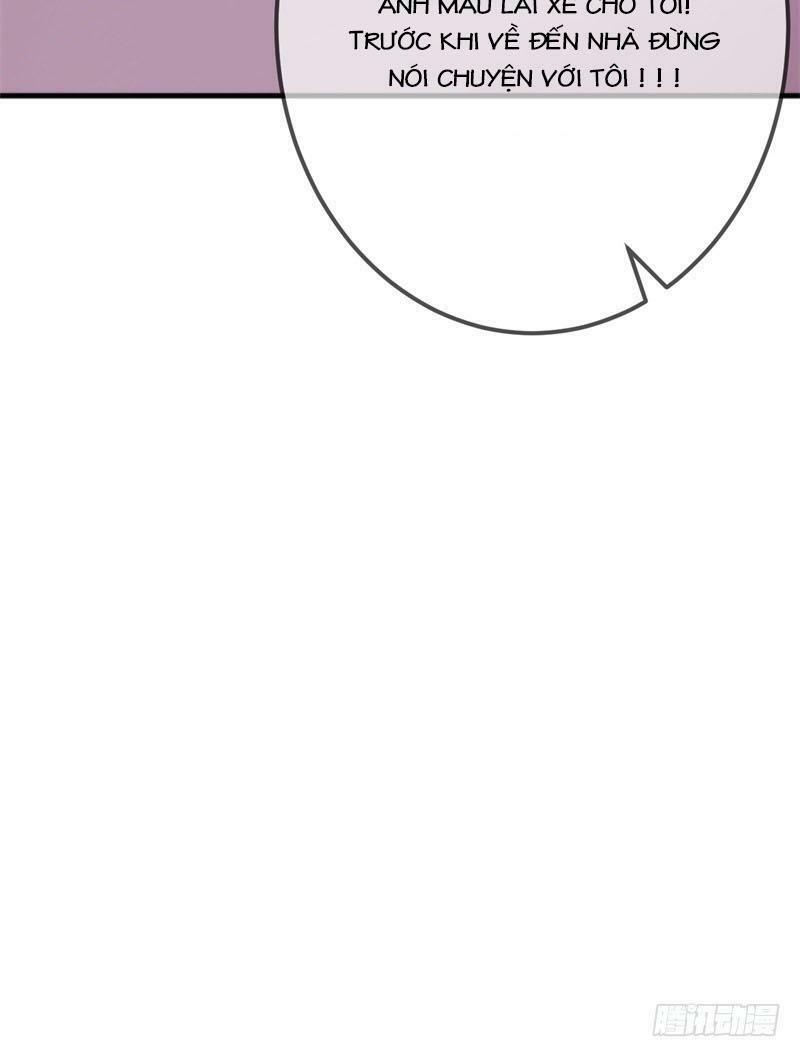101 lần đoạt hôn chapter 10 29