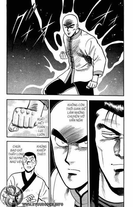 hoàng phi hồng phần 1 chapter 22 26