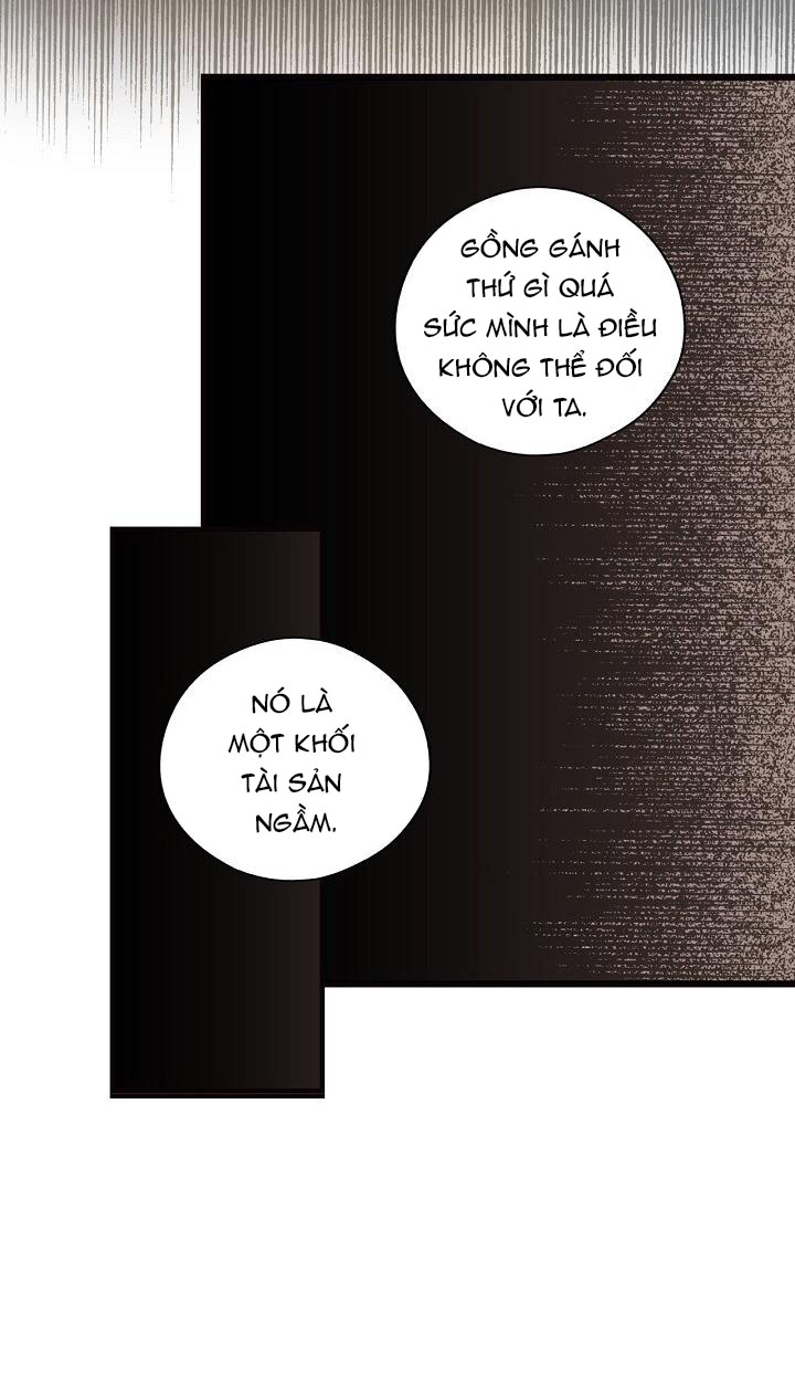 cổ tích về người mẹ kế chapter 45 35