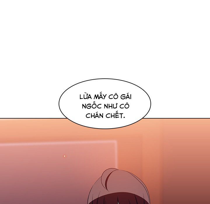 hoa tàn chapter 24 31