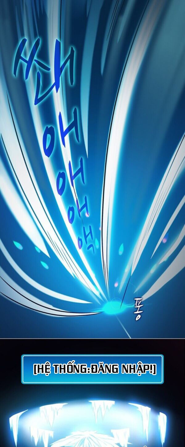 arcane sniper chapter 1 51