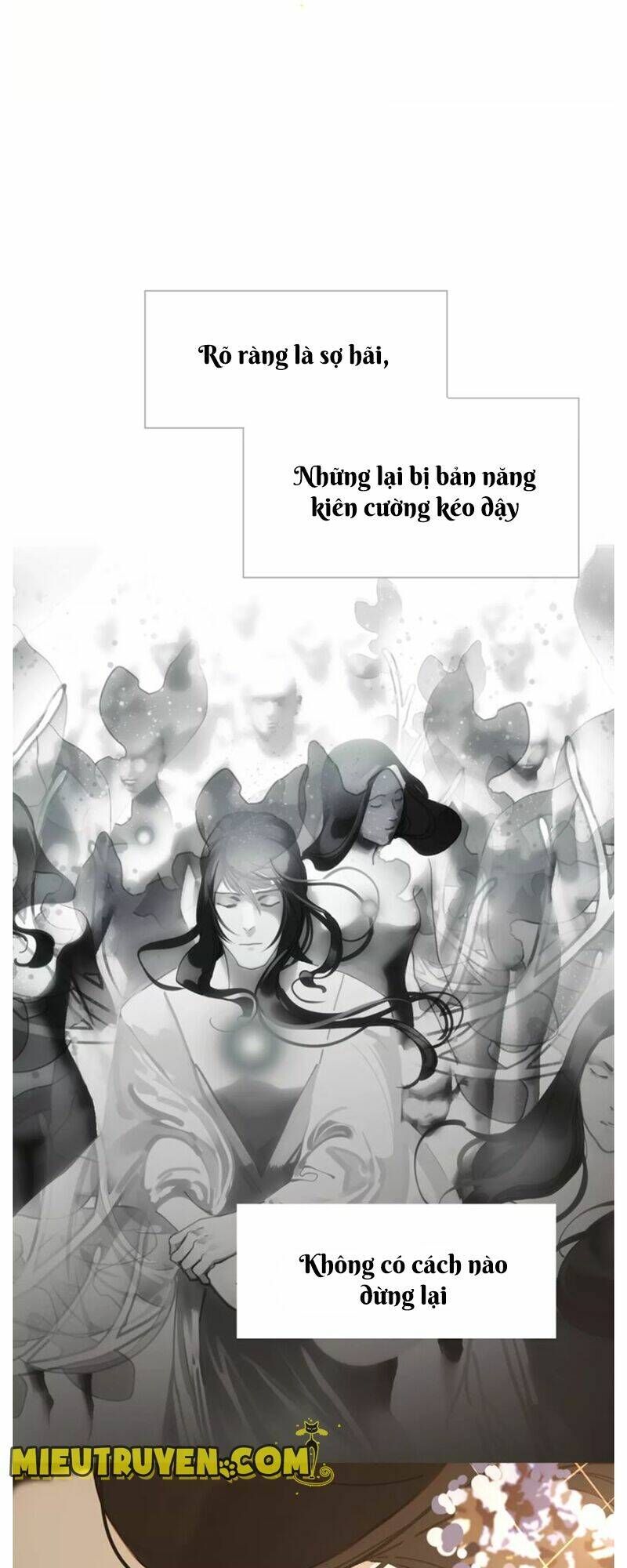 nhất đại linh hậu chapter 9 62